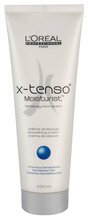 Juuksekreem L'Oreal Professionnel Paris X-Tenso Moisturist, 250 ml