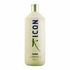 Niisutav juuksemask I.C.O.N. Inner Home Treatment, 1000 ml