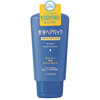 Öine juuksemask kahjustatud juustele Shiseido Moist Hair Pack, 120 g
