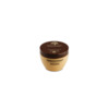Juuksemask Arganmidas Moroccan Argan Oil Repairing, 300 ml