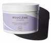 Juuksemask Boucleme Curls Redefined, 250 ml