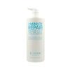 Juuksemask Eleven Australia 3 Minute Repair Rinse Out Treatment, 1000 ml
