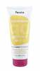 Juuksemask Fanola Color Mask Golden Aura, 200 ml