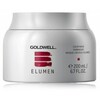 Juuksemask Goldwell Elumen Color Mask, 200 ml