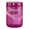 Juuksemask Inebrya Shecare Repair, 1000 ml