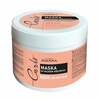 Juuksemask Joanna Curls, 300 g