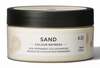 Juuksemask Maria Nila Color Refresh, 100 ml