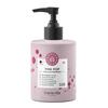 Juuksemask Maria Nila Color Refresh Pink, 300 ml