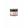 Juuksemask Oma Gertrude taastav, 300 ml