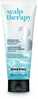 Juuksemask Osmo Scalp Therapy Replenishing Mask, 200 ml