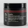 Juuksemask Sendo Color Defense Color Protection Mask, 200 ml
