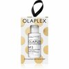 Juuksehooldusvahend Olaplex N3 Hair Perfector, 50 ml
