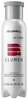 Puhastav losjoon Goldwell Elumen Return, 250 ml
