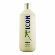 Niisutav juuksemask I.C.O.N. Inner Home Treatment, 1000 ml