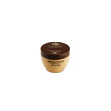 Juuksemask Arganmidas Moroccan Argan Oil Repairing, 300 ml
