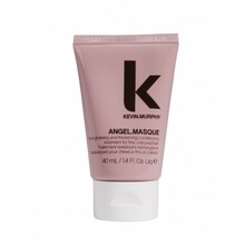 Juuksemask Kevin.Murphy ANGEL.MASQUE, 40 ml
