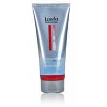 Juuksemask Londa Professional Tone Plex tooniv, Rose Gold Blonde, 200 ml