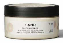 Juuksemask Maria Nila Color Refresh, 100 ml