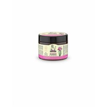 Juuksemask Oma Gertrude taastav, 300 ml