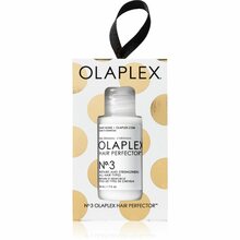 Juuksehooldusvahend Olaplex N3 Hair Perfector, 50 ml