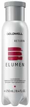 Puhastav losjoon Goldwell Elumen Return, 250 ml