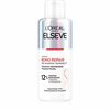 Taastav eelpesu hooldus L'Oreal Elseve Bond Repair, 200 ml