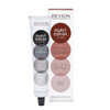 Värviv juuksemask Revlon Professional Nutri Color Filters, Nr. 642, 100 ml