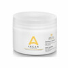 Juuksemask Arual Argan Collection, 250 ml