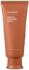 Juuksemask Ayunche Enrich Bonding, 200 ml