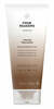 Juuksemask Four Reasons Color Mask Toning Treatment Chocolate, 200 ml