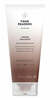 Juuksemask Four Reasons Color Mask Toning Treatment, tooniv, värvitud pruunidele juustele Mahogany, 200 ml