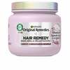 Juuksemask Garnier Original Remedies, 340 ml