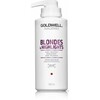 Juuksemask Goldwell Dualsenses Blondes & Highlights, 500 ml