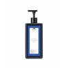 Juuksemask HH Simonsen Moisture Mask, 700 ml