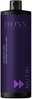 Juuksemask ITOXX Nutri Mask, 1000 ml