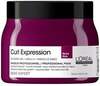 Juuksemask L'oreal Serie Expert Curl Expression Rich, 500 ml