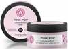 Juuksemask Maria Nila Colour Refresh Pink, 100 ml