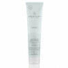 Juuksemask Paul Mitchell Awapuhi Wild Ginger Repair Intensive Treatment, 150 ml