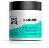 Juuksemask Revlon Professional Pro You The Moisturizer Hydrating, 60 ml