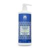 Juuksemask Valquer Intensive, 1000 ml