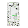 Juuksemaskide komplekt Diego Dalla Palma Mama Flora Silicone Free Hair Treatment Cream Mask, 15 tk x 8 ml