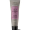 Violetset tooni esiletoov juuksemask Lakme Teknia Violet Lavender, 250 ml
