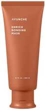 Juuksemask Ayunche Enrich Bonding, 200 ml