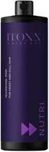 Juuksemask ITOXX Nutri Mask, 1000 ml