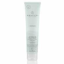Juuksemask Paul Mitchell Awapuhi Wild Ginger Repair Intensive Treatment, 150 ml