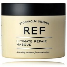 Juuksemask REF Ultimate Repair Masque, 500 ml