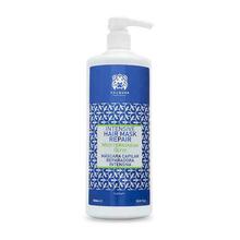 Juuksemask Valquer Intensive, 1000 ml