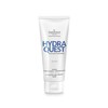 Niisutav ja pinguldav juuksemask Farmona Hydra Quest, 200 ml
