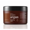 Niisutav juuksemask Lakme K.therapy Bio Argan Hydrating Mask, 250 ml