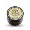 Juuksepuuder American Crew Boost Powder, 10 g